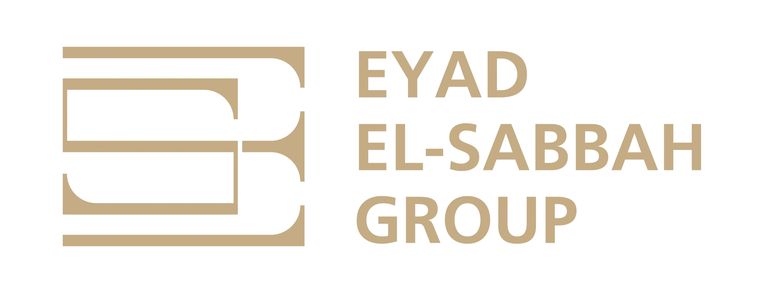 Eyad El-Sabbah Group