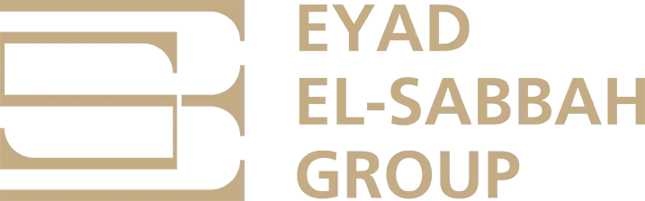 Eyad El-Sabbah Group