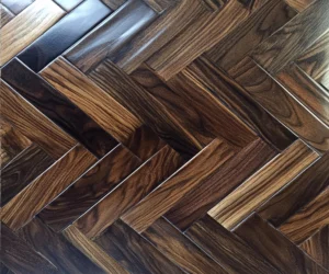 PARQUETRY