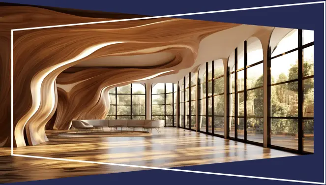 Wood Flooring Wood Flooring