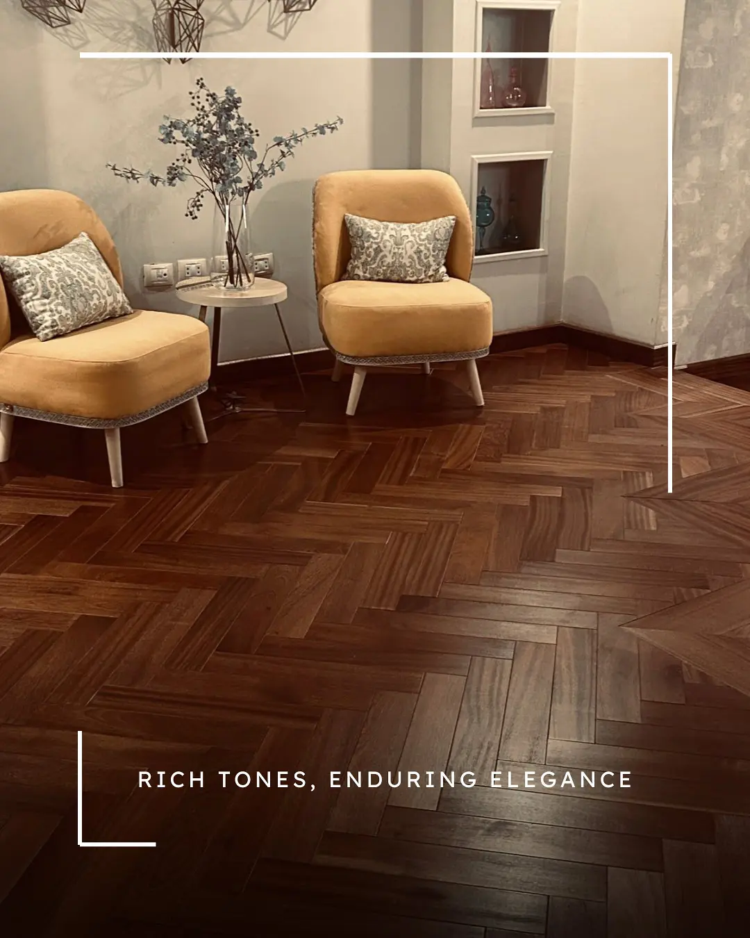 indoor flooring